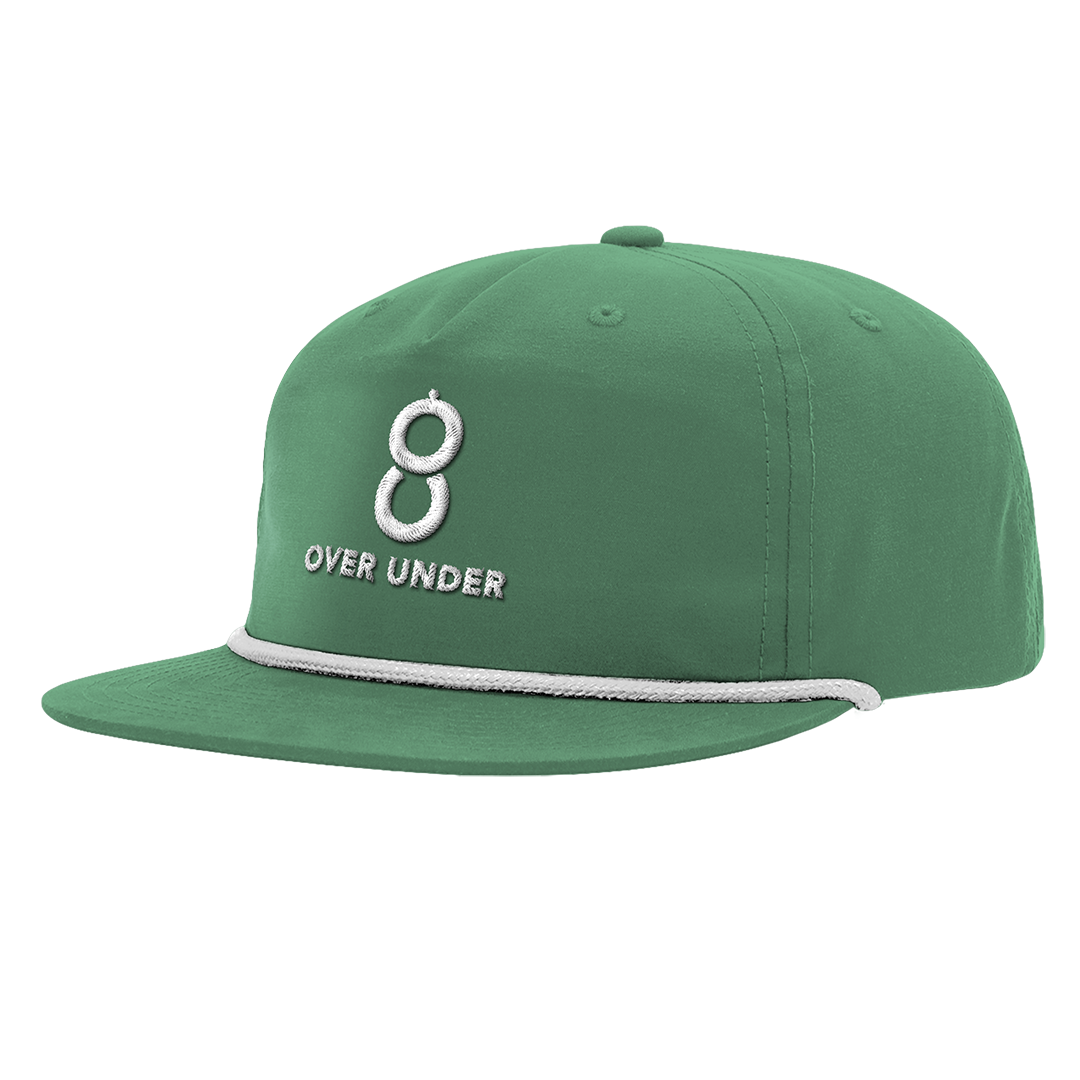 Augusta hats on sale
