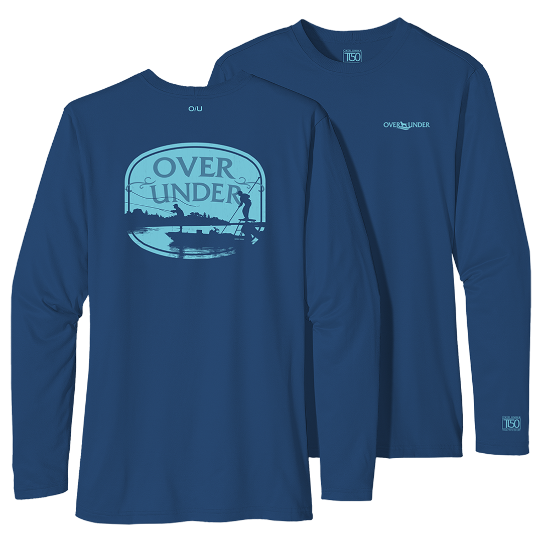 Shirts under 150 shop