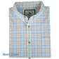 The Coral Harbor Shirt Mimosa - Over Under Clothing