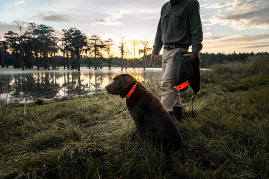 4 Ways to Stay Outside This Fall - Over Under Clothing