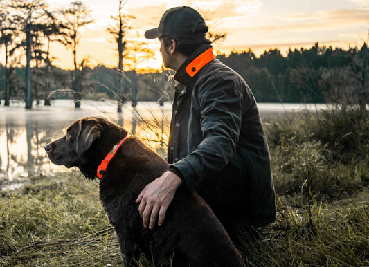 4 Practical Clothing Accessories Ideal For Fishing - Over Under Clothing