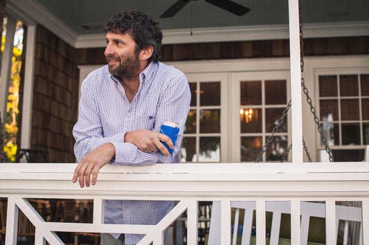 What to Know Before Packing for Cooler Summer Vacation Evenings - Over Under Clothing