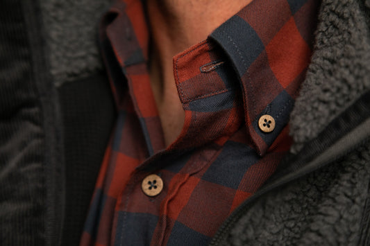 What You Need to Know About Bow Ties - Over Under Clothing