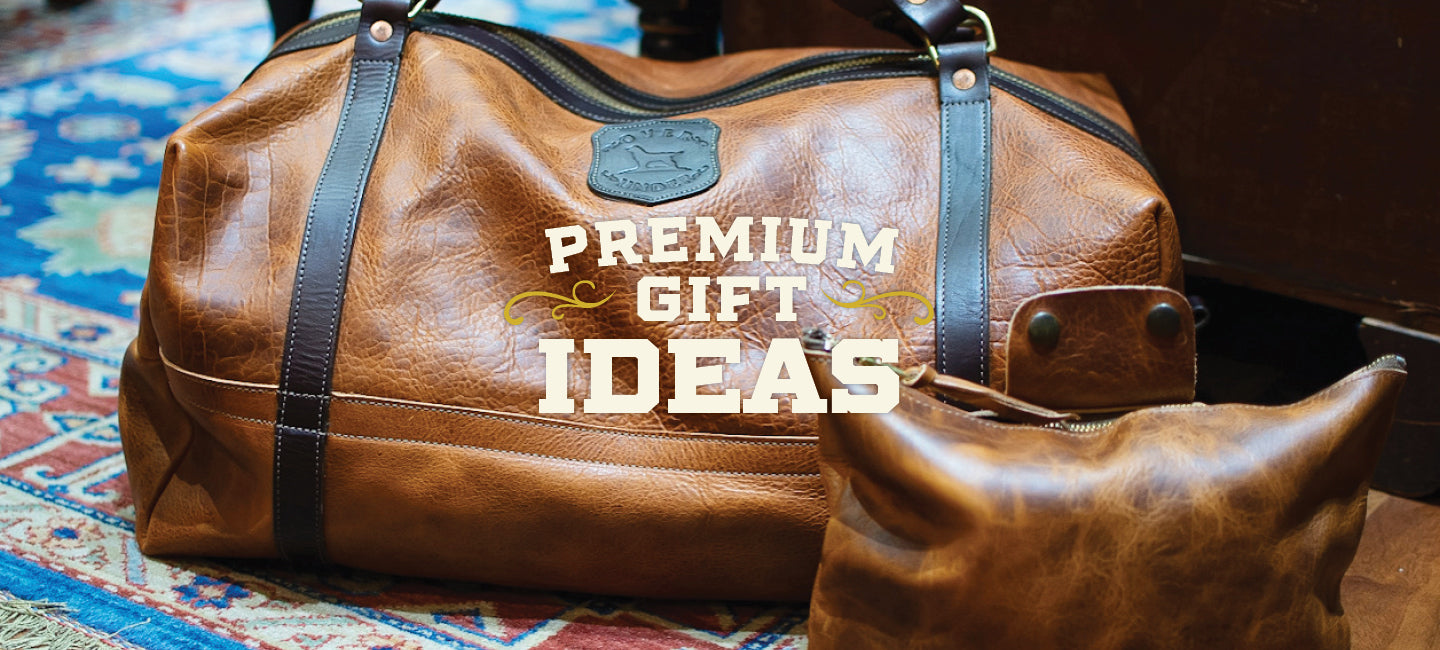 Premium Gifts