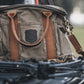 Great Basin Sporting Cooler Field Tan/Camo