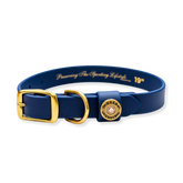 Dog Collars – Over Under Clothing