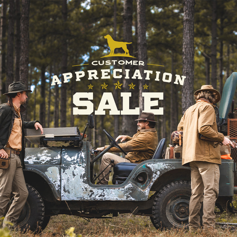 Southern Clothing Brand | Fine Quality Clothing – Over Under Clothing