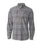 L/S 3-Season Ultralight Shirt Flyway