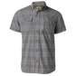 S/S 3-Season Ultralight Shirt Flyway