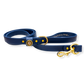 Water Dog Leash Admiral Navy