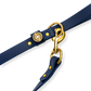 Water Dog Leash Admiral Navy