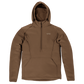 All Conditions Hoody Bison