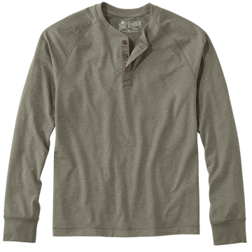 A Sporting Lifestyle Brand – Over Under Clothing