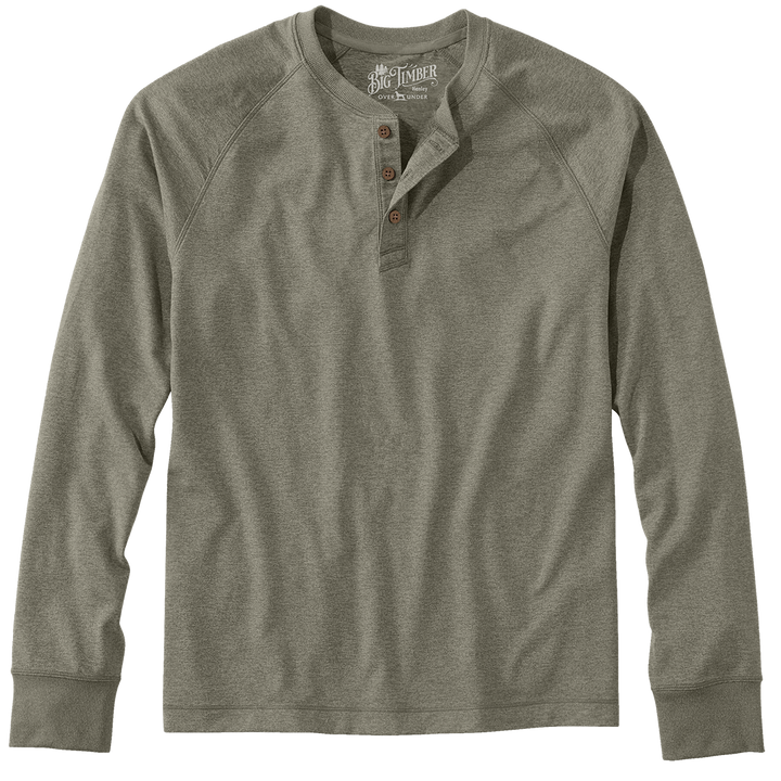 A Sporting Lifestyle Brand – Over Under Clothing