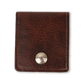 Bison Bifold Wallet