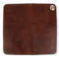 Bison Checkbook Wallet