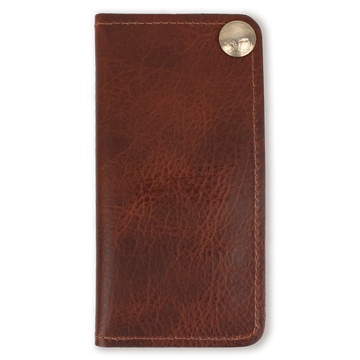 Wallets – Over Under Clothing