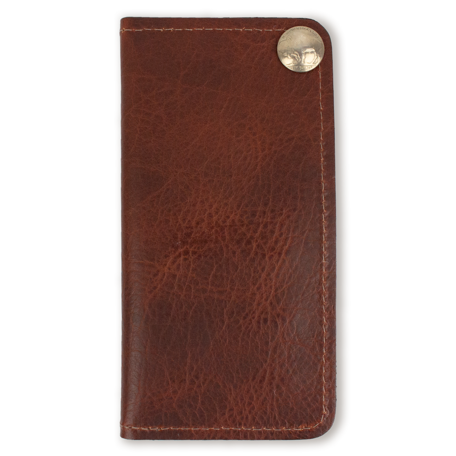 Wallets – Over Under Clothing