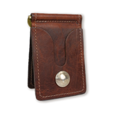 Wallets – Over Under Clothing