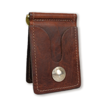 Wallets – Over Under Clothing