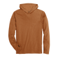 Core Layer Hoody Adobe Clay