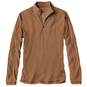 A Sporting Lifestyle Brand – Over Under Clothing