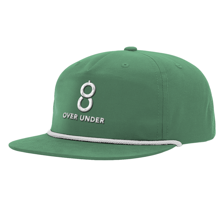 A Sporting Lifestyle Brand – Over Under Clothing