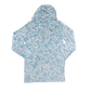 DriRelease Hoody Water Camo 2.0