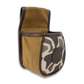 Single Box Shell Pouch Duck Camo