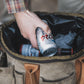 Great Basin Sporting Cooler Field Tan/Camo