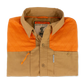 Field Champion Shirt Clay