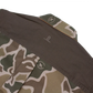 Field Champion Shirt Duck Camo/Brown
