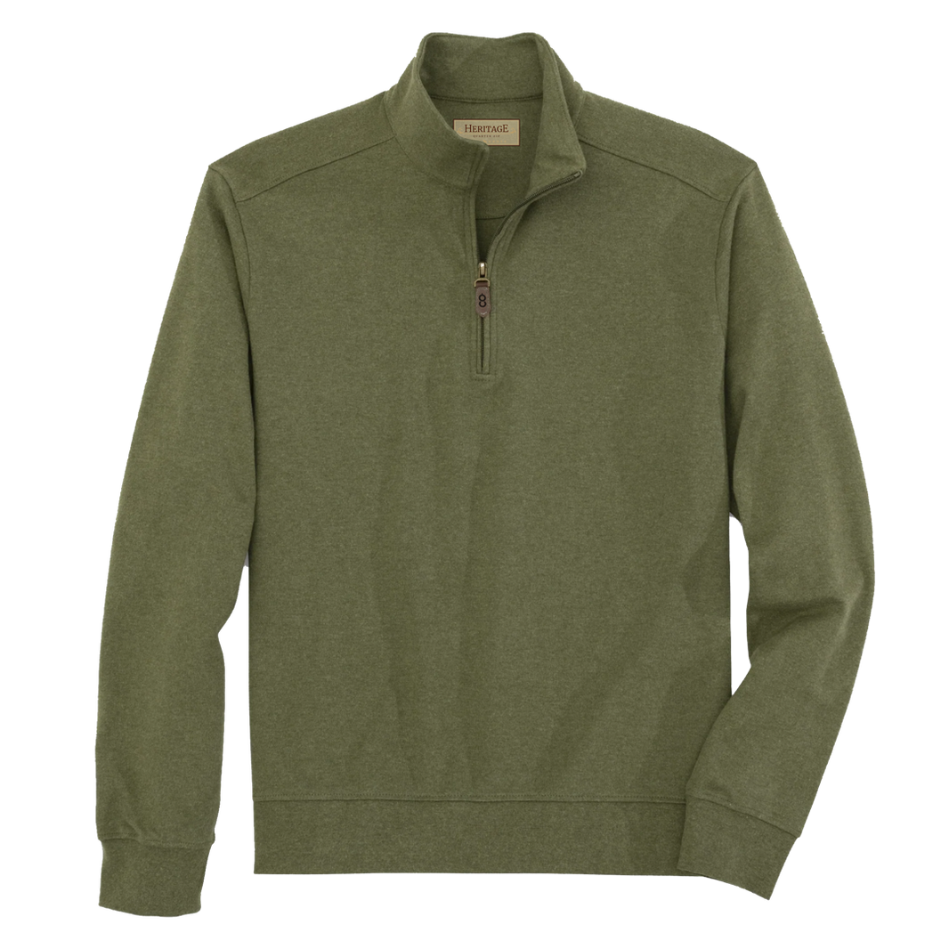 A Sporting Lifestyle Brand – Over Under Clothing