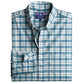 High Bluff Performance Shirt Dockside