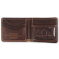 Horween Bi-Fold Wallet