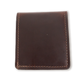 Horween Bi-Fold Wallet