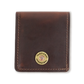 Horween Bi-Fold Wallet