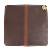 Wallets – Over Under Clothing