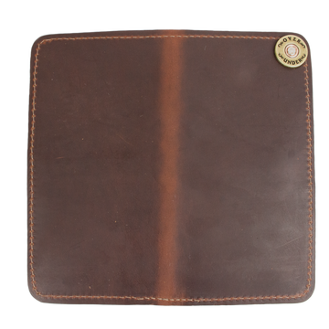 Wallets – Over Under Clothing