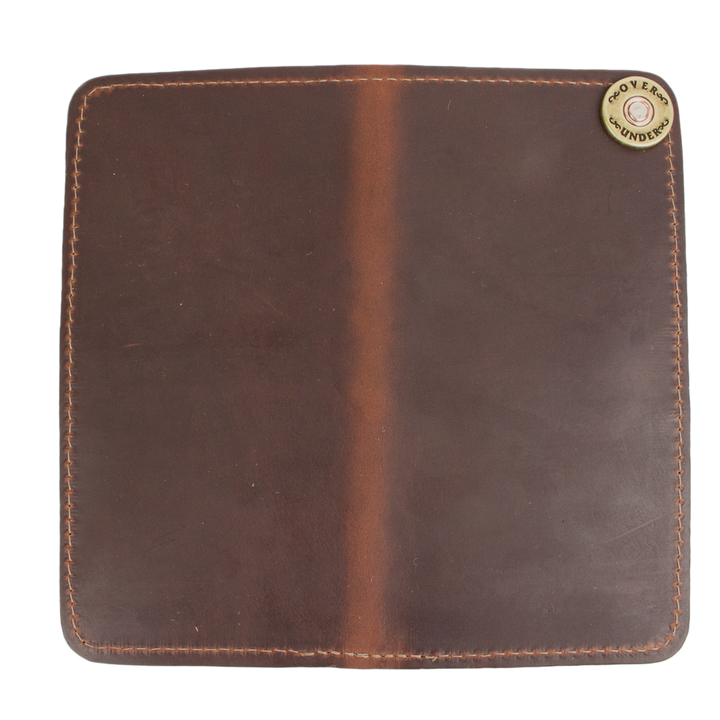 Wallets – Over Under Clothing