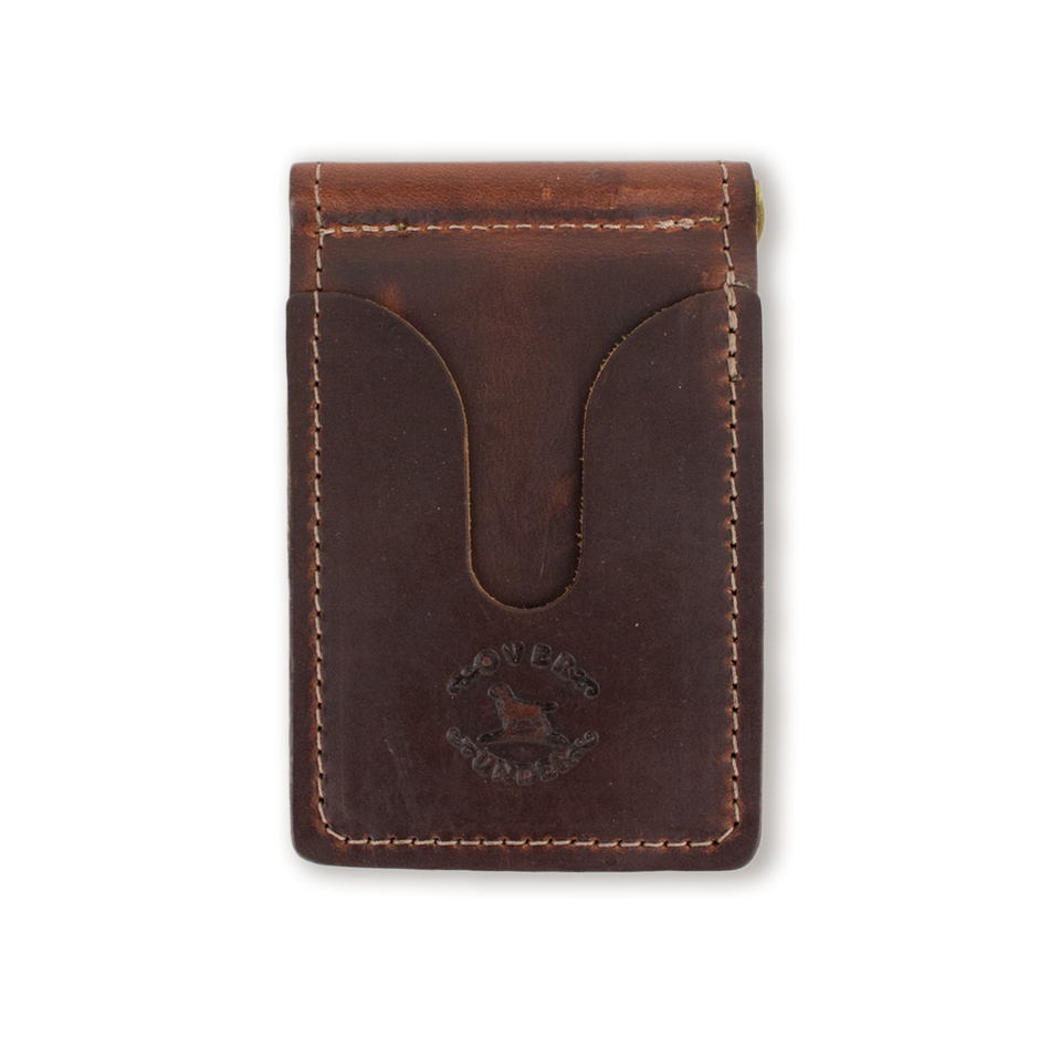 Wallets – Over Under Clothing
