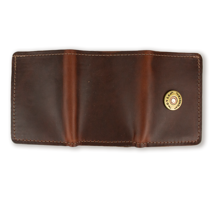 Wallets – Over Under Clothing