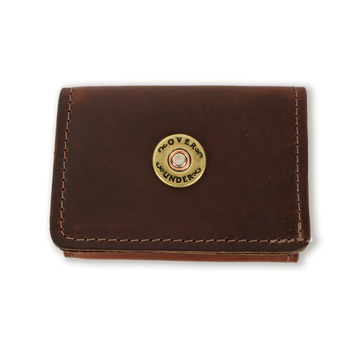 Wallets – Over Under Clothing