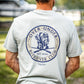 S/S Vintage Retriever Club T-Shirt Bay