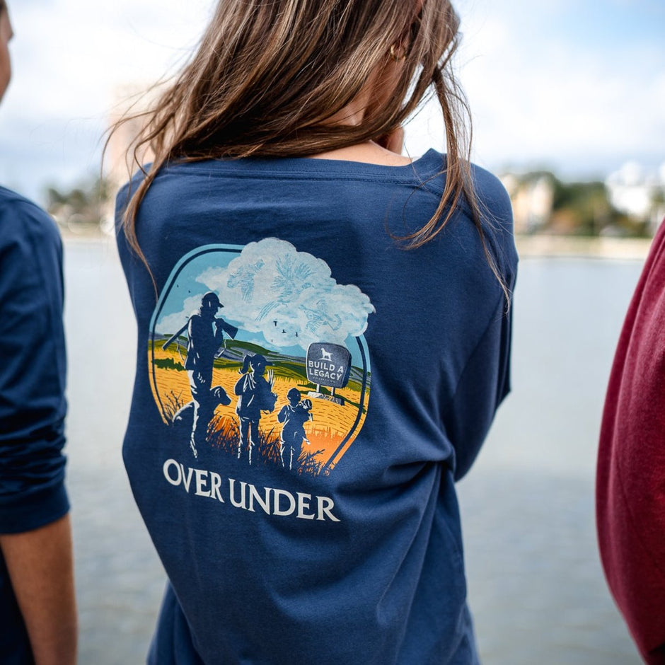 Sale – Over Under Clothing