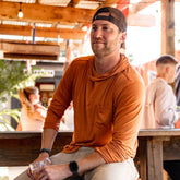 A Sporting Lifestyle Brand – Over Under Clothing