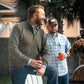 Heritage 1/4 Zip Pullover Sagebrush