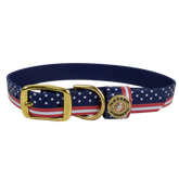 Dog Collars – Over Under Clothing