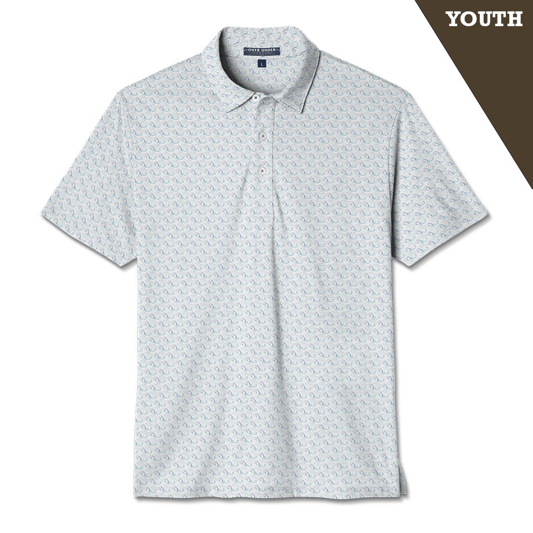 Youth – Over Under Clothing