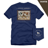 Youth – Over Under Clothing
